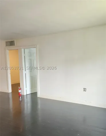3811 NW 84th Avenue Sunrise FL 33351