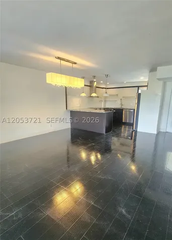 3811 NW 84th Avenue Sunrise FL 33351