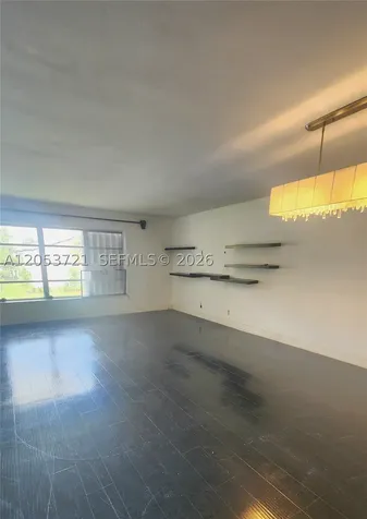 3811 NW 84th Avenue Sunrise FL 33351