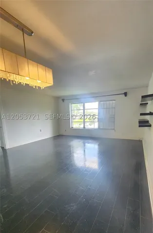 3811 NW 84th Avenue Sunrise FL 33351