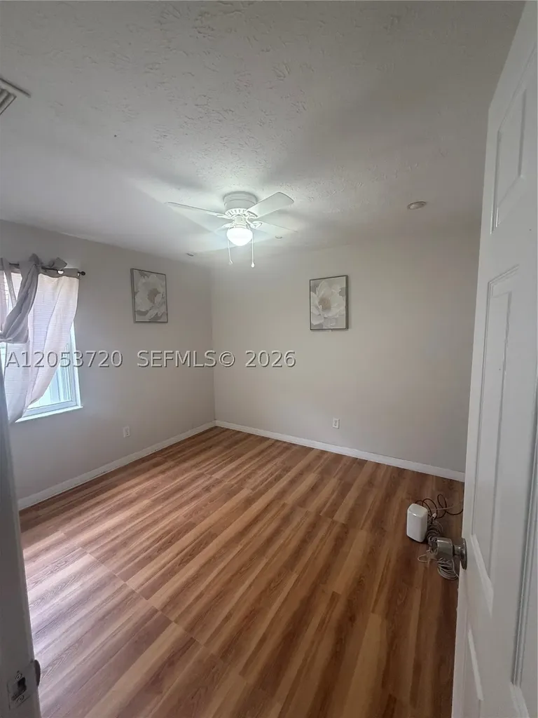 233 SW Chapman Avenue Port St. Lucie FL 34984
