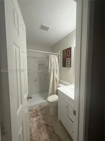 233 SW Chapman Avenue Port St. Lucie FL 34984