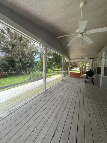 233 SW Chapman Avenue Port St. Lucie FL 34984
