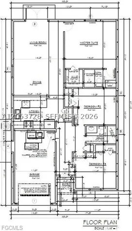 849 E Wolverine Lehigh Acres FL 33974