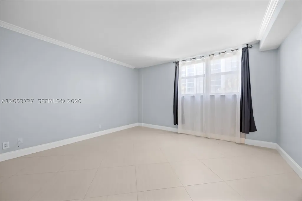 3001 S Ocean Drive Hollywood FL 33019