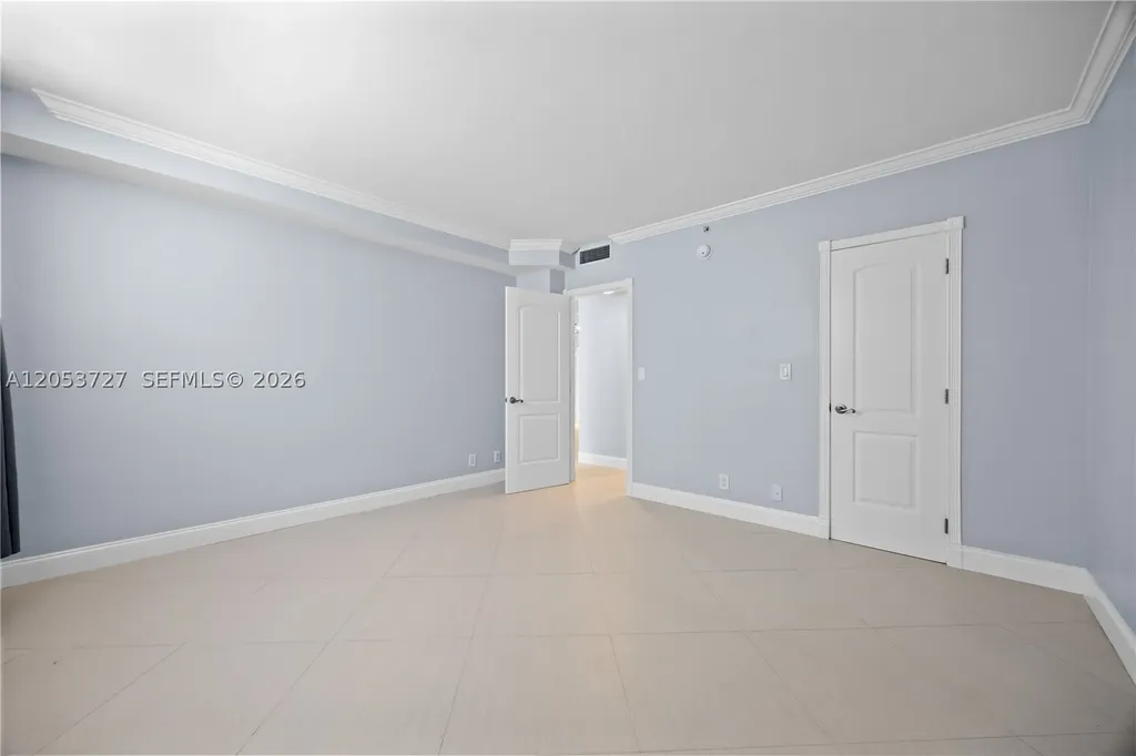 3001 S Ocean Drive Hollywood FL 33019