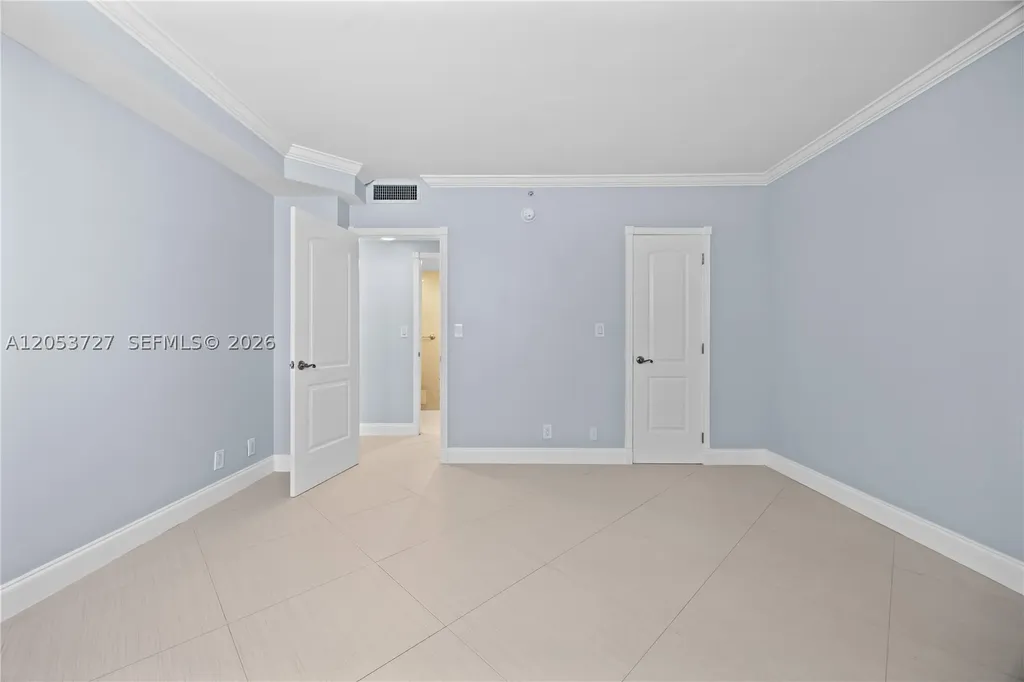 3001 S Ocean Drive Hollywood FL 33019
