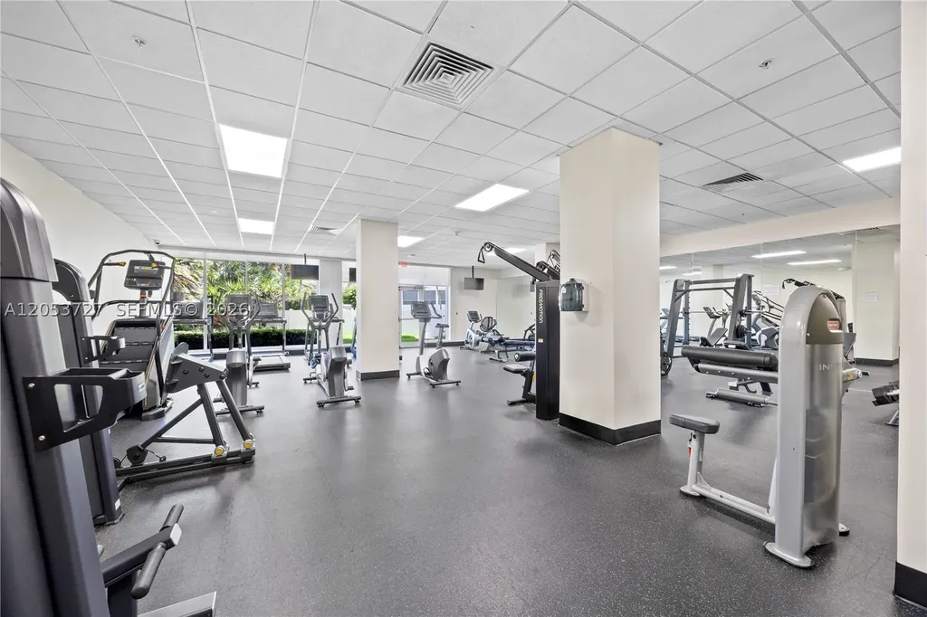 3001 S Ocean Drive Hollywood FL 33019