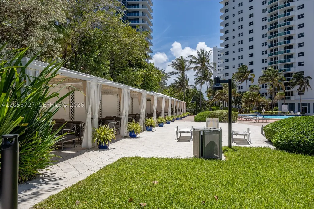 3001 S Ocean Drive Hollywood FL 33019