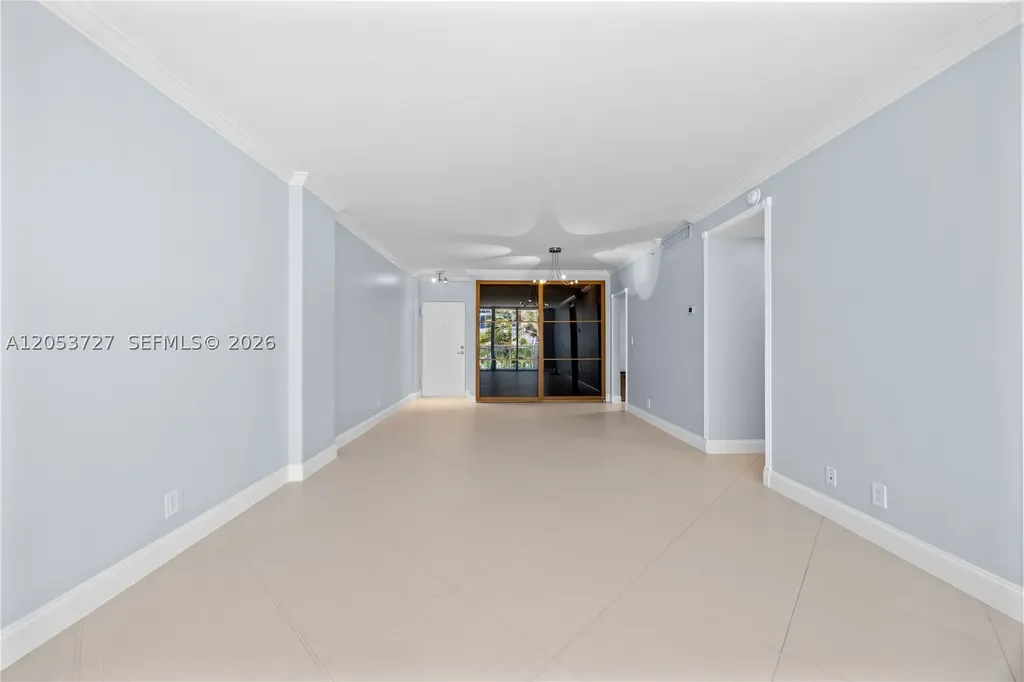 3001 S Ocean Drive Hollywood FL 33019