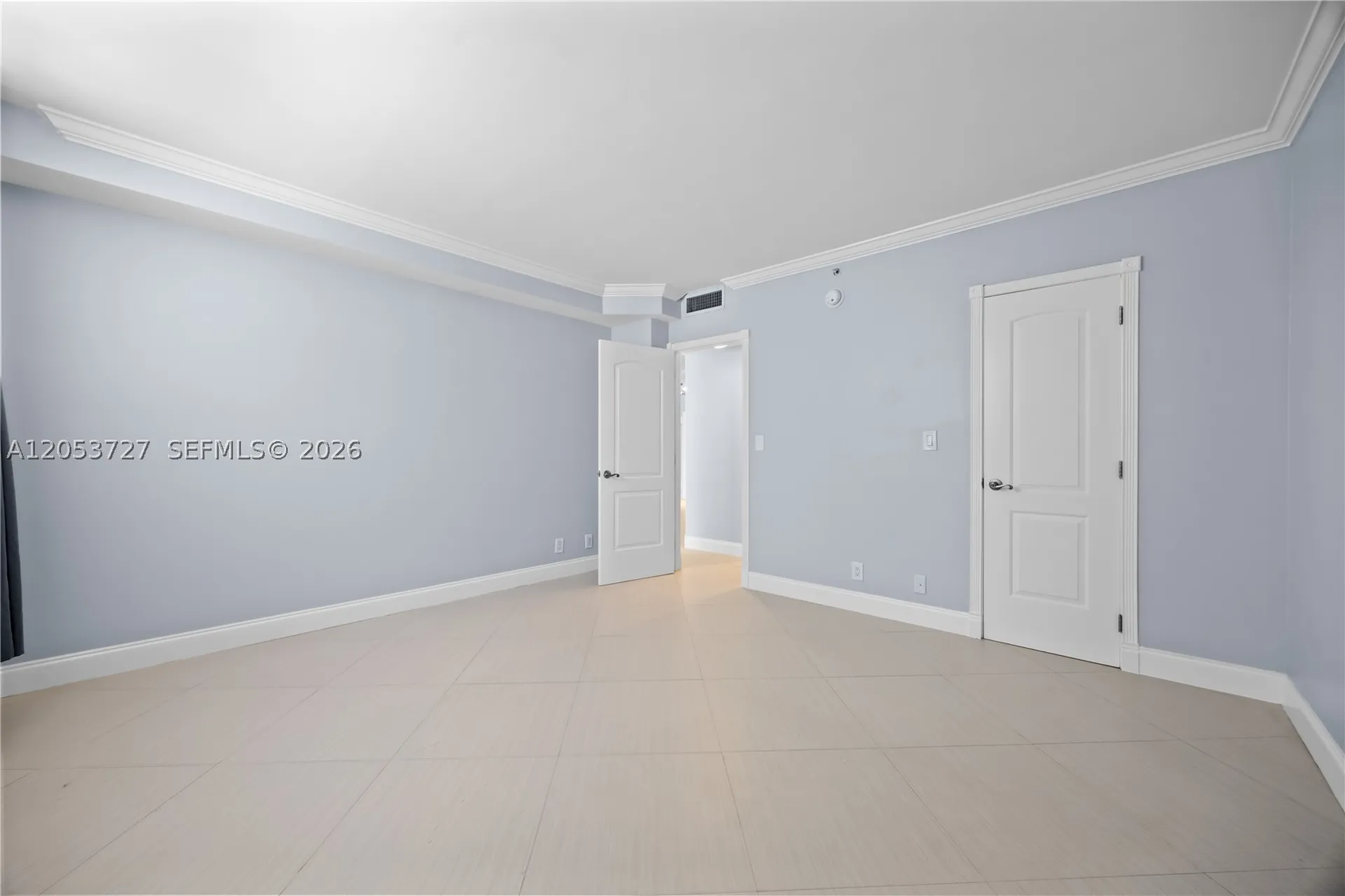 3001 S Ocean Drive Hollywood FL 33019
