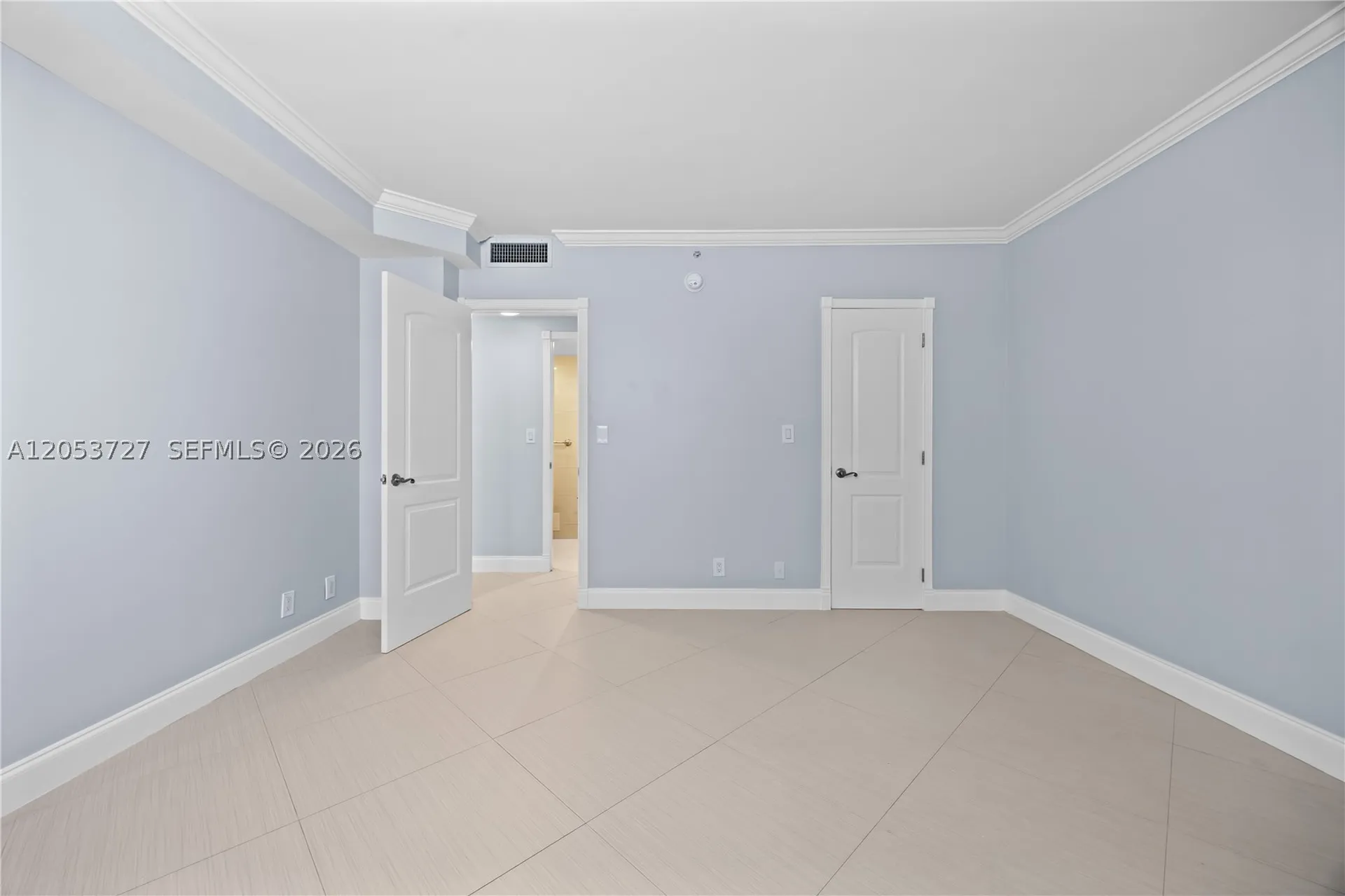 3001 S Ocean Drive Hollywood FL 33019