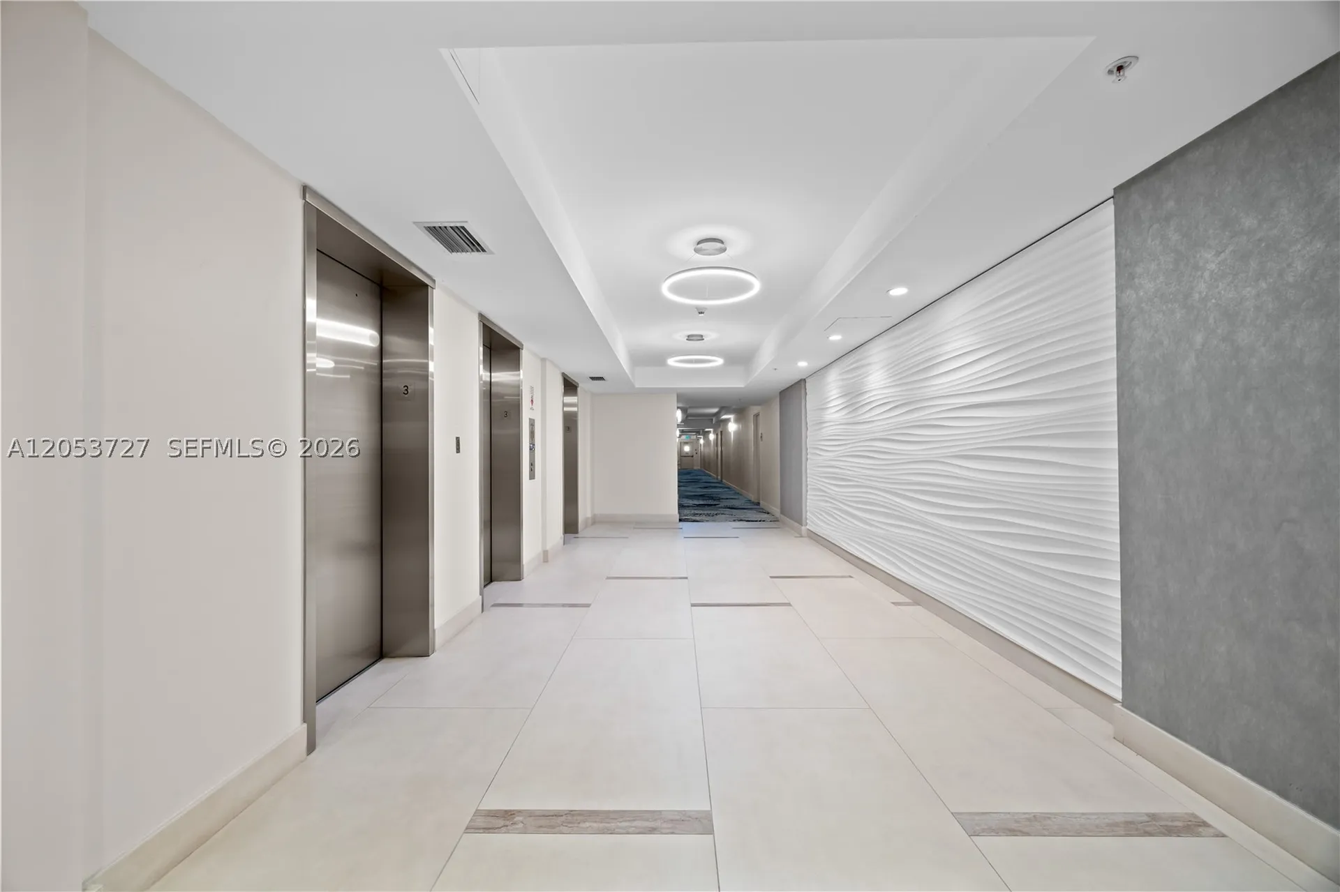 3001 S Ocean Drive Hollywood FL 33019