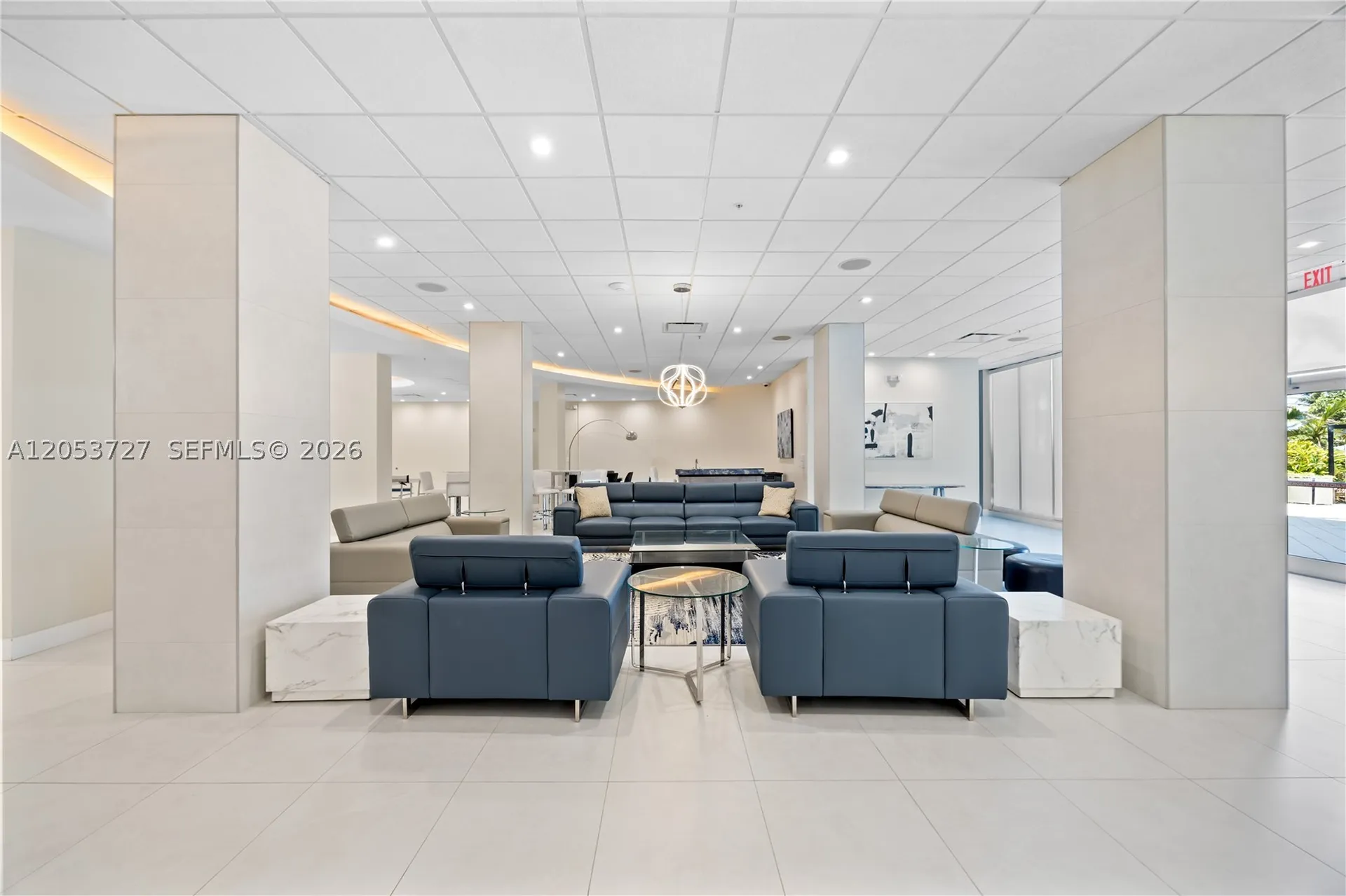 3001 S Ocean Drive Hollywood FL 33019