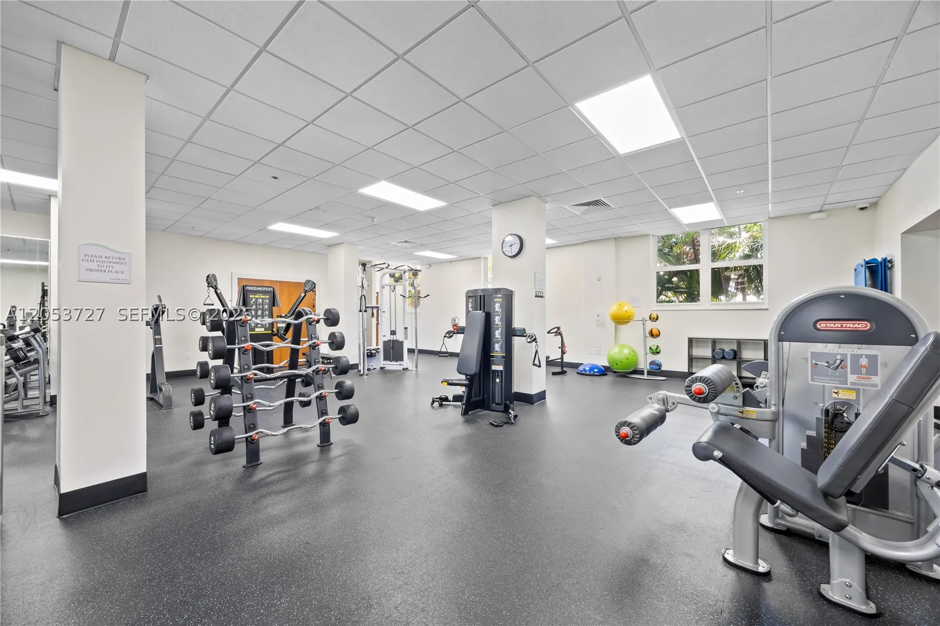 3001 S Ocean Drive Hollywood FL 33019