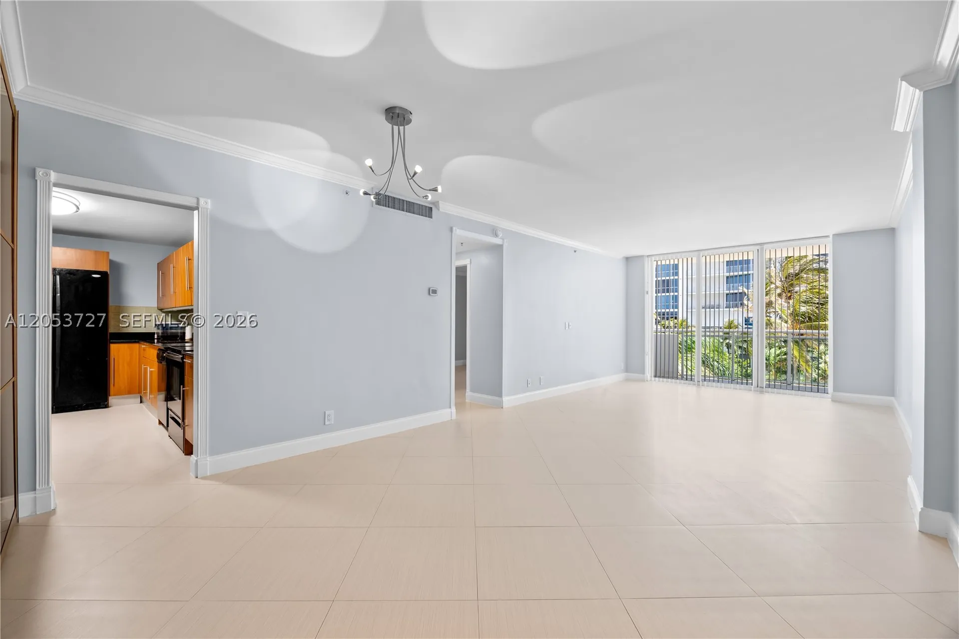 3001 S Ocean Drive Hollywood FL 33019