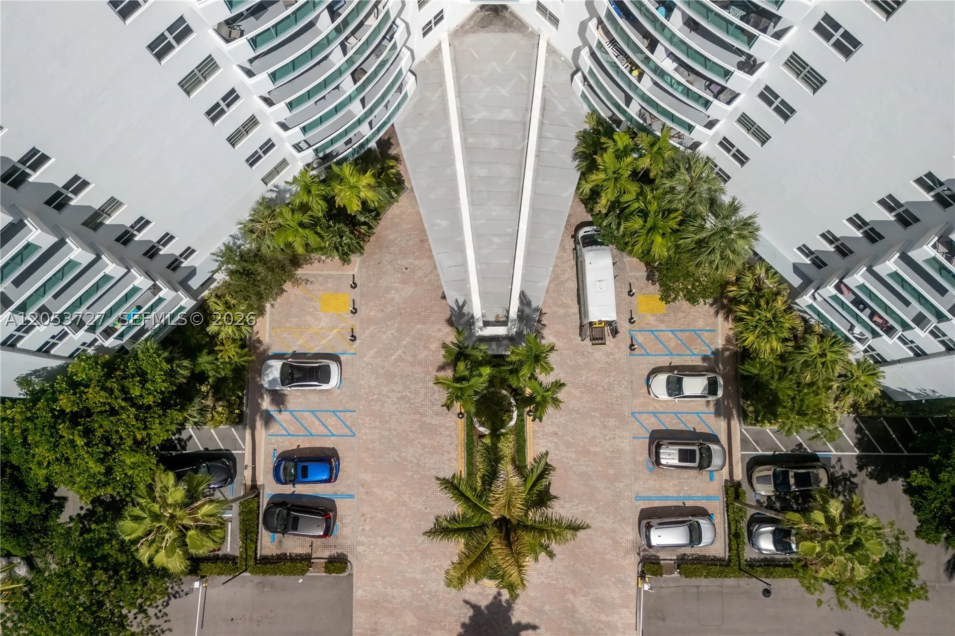 3001 S Ocean Drive Hollywood FL 33019