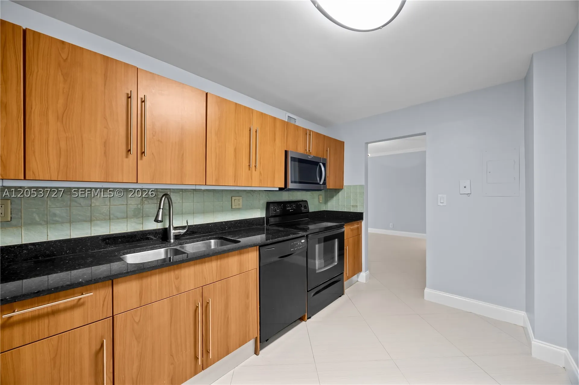 3001 S Ocean Drive Hollywood FL 33019