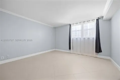 3001 S Ocean Drive Hollywood FL 33019