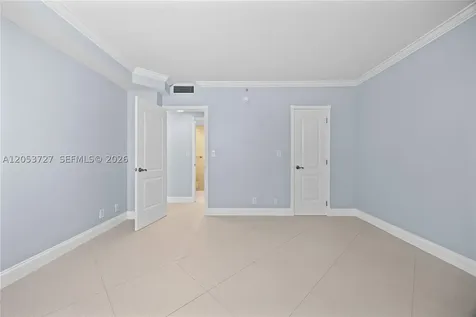 3001 S Ocean Drive Hollywood FL 33019
