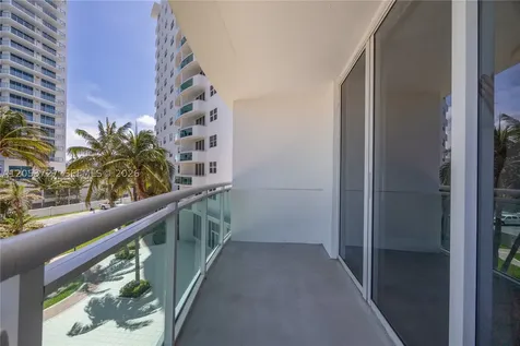 3001 S Ocean Drive Hollywood FL 33019