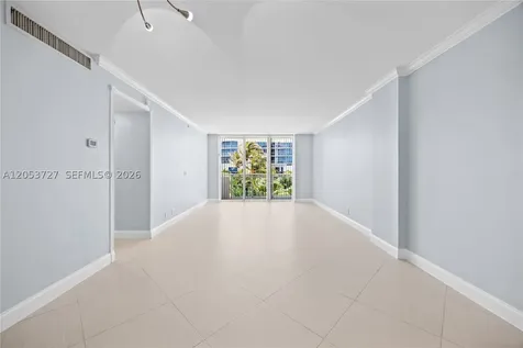 3001 S Ocean Drive Hollywood FL 33019
