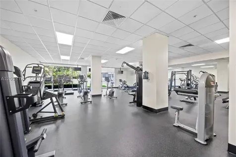 3001 S Ocean Drive Hollywood FL 33019
