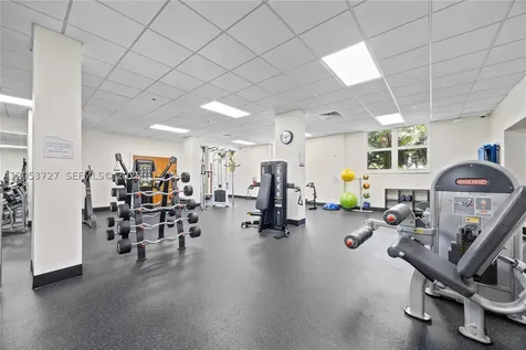 3001 S Ocean Drive Hollywood FL 33019