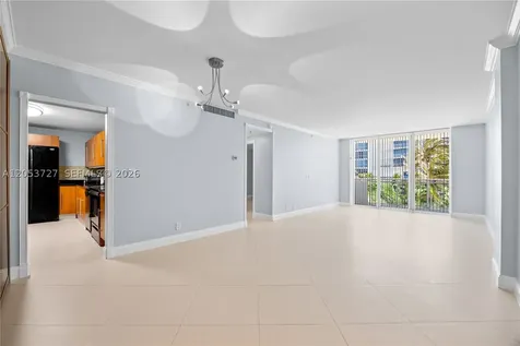 3001 S Ocean Drive Hollywood FL 33019