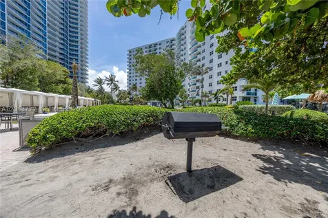 3001 S Ocean Drive Hollywood FL 33019