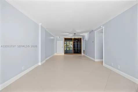 3001 S Ocean Drive Hollywood FL 33019