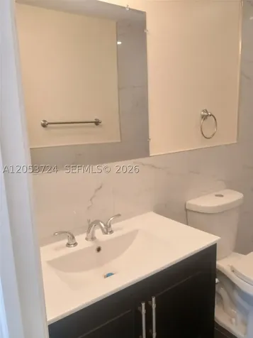 6123 SW 4th Place Margate FL 33068