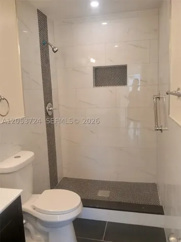 6123 SW 4th Place Margate FL 33068