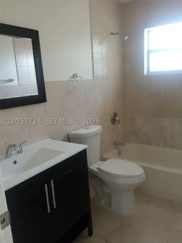 6123 SW 4th Place Margate FL 33068