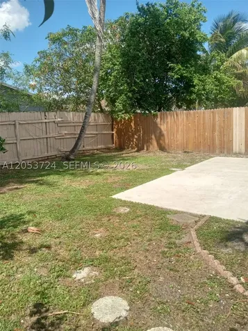 6123 SW 4th Place Margate FL 33068