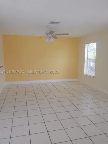 6123 SW 4th Place Margate FL 33068