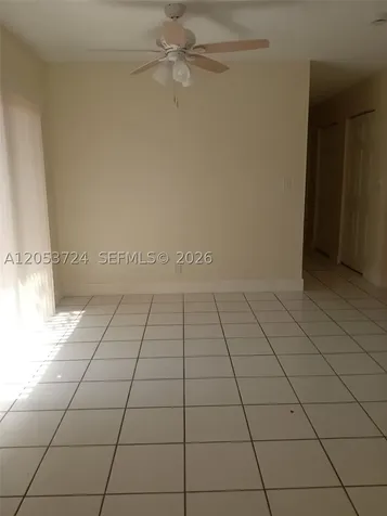 6123 SW 4th Place Margate FL 33068