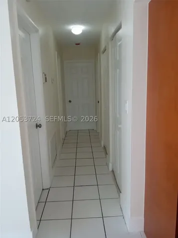 6123 SW 4th Place Margate FL 33068