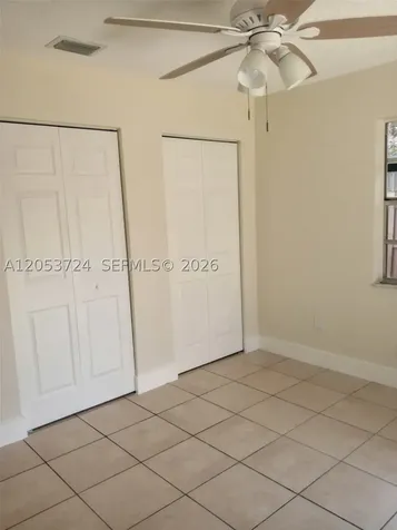 6123 SW 4th Place Margate FL 33068