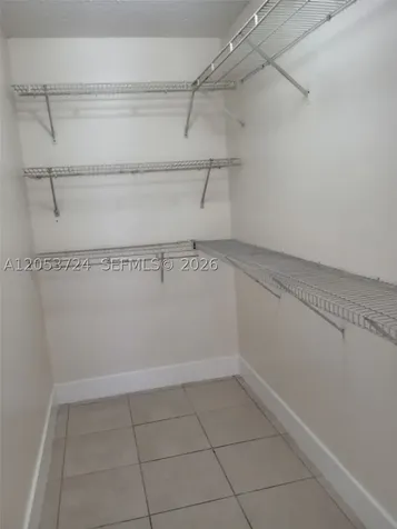 6123 SW 4th Place Margate FL 33068