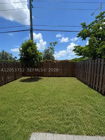 13232 SW 287 Terrace Homestead FL 33033
