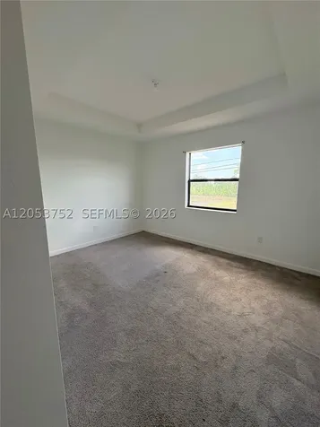 13232 SW 287 Terrace Homestead FL 33033