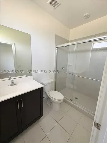 13232 SW 287 Terrace Homestead FL 33033