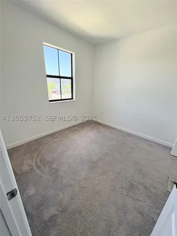 13232 SW 287 Terrace Homestead FL 33033