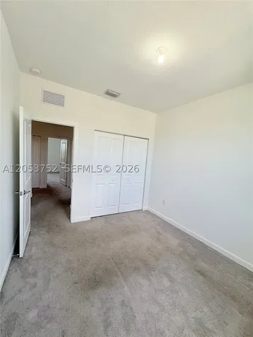 13232 SW 287 Terrace Homestead FL 33033