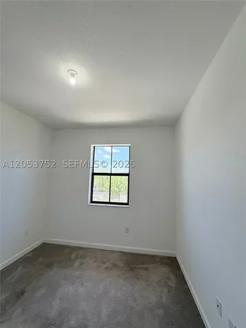 13232 SW 287 Terrace Homestead FL 33033