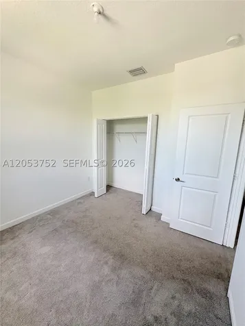 13232 SW 287 Terrace Homestead FL 33033