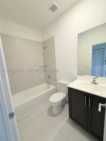 13232 SW 287 Terrace Homestead FL 33033