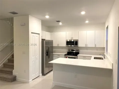 13232 SW 287 Terrace Homestead FL 33033