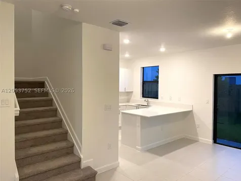 13232 SW 287 Terrace Homestead FL 33033